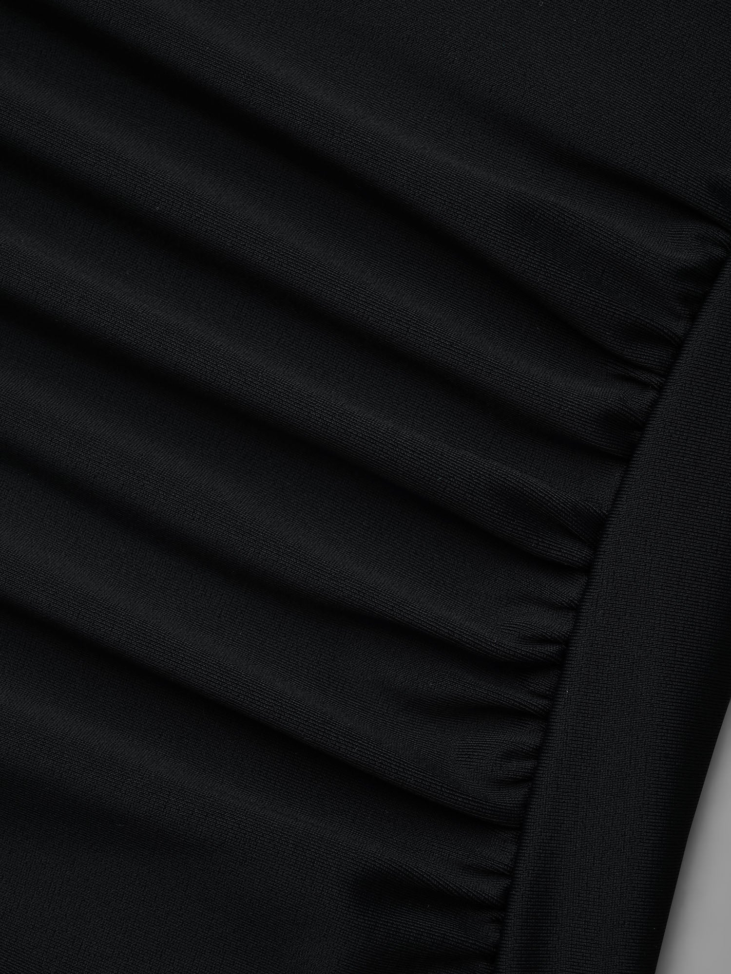 2e113029-57f8-4770-a285-63be81f9d207