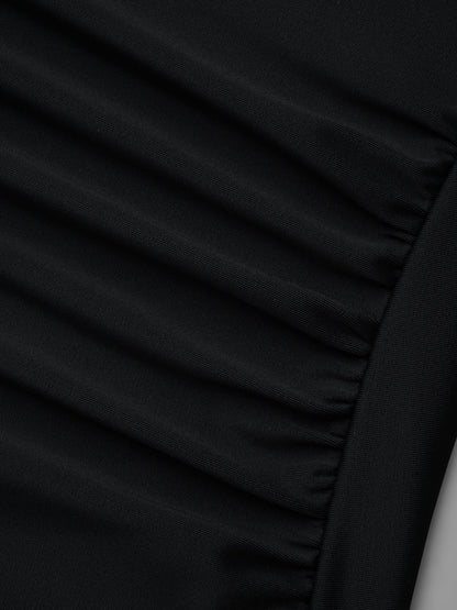 2e113029-57f8-4770-a285-63be81f9d207