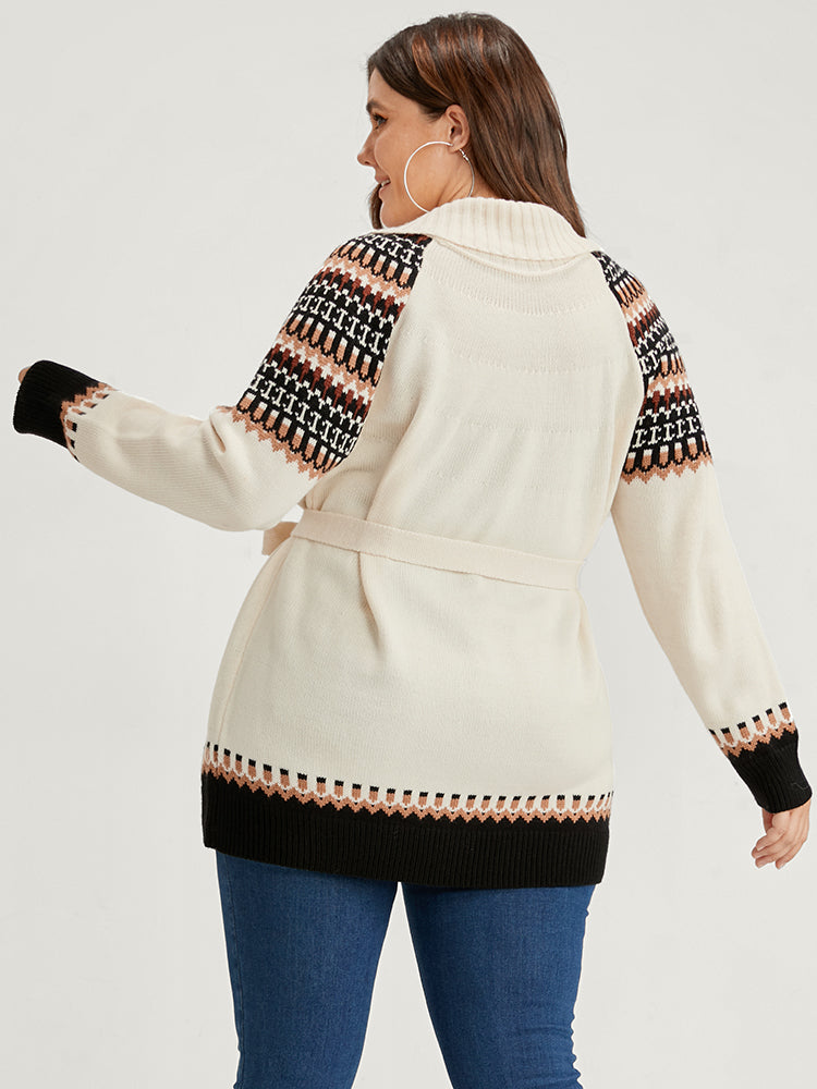 8ae964e8-a432-42bf-979c-26bb57205fad