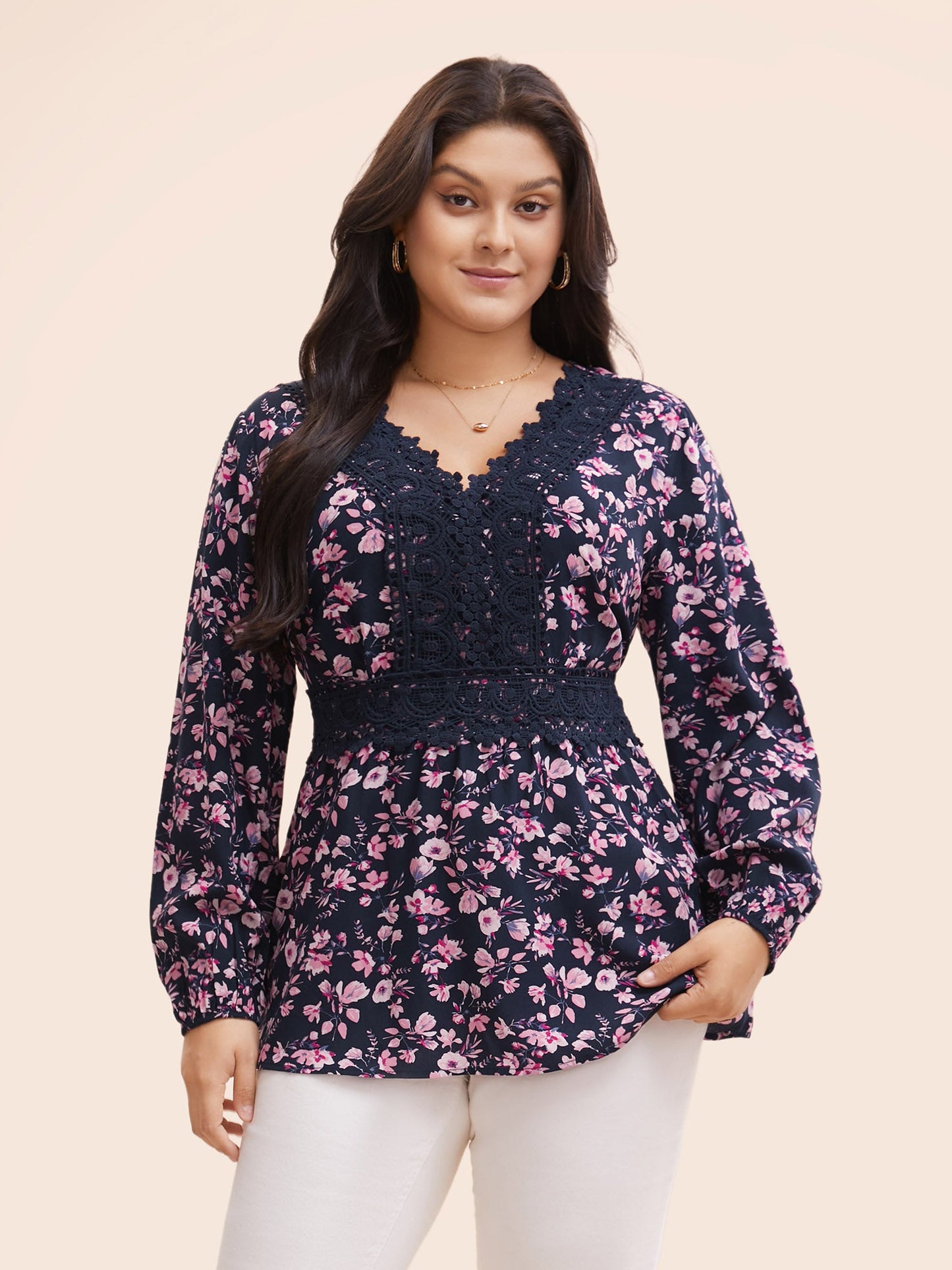 10951491-d4ca-4a3d-a1d1-b0e75a02c5da