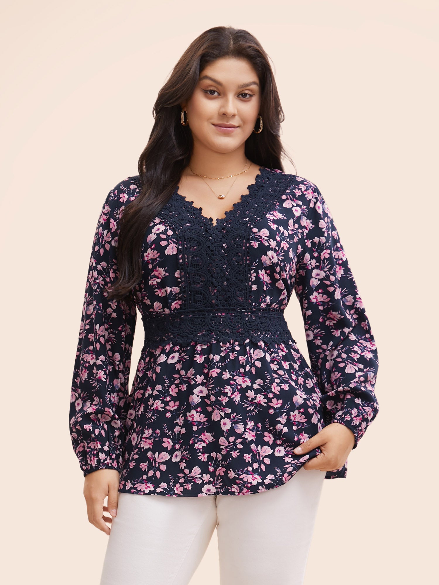 10951491-d4ca-4a3d-a1d1-b0e75a02c5da