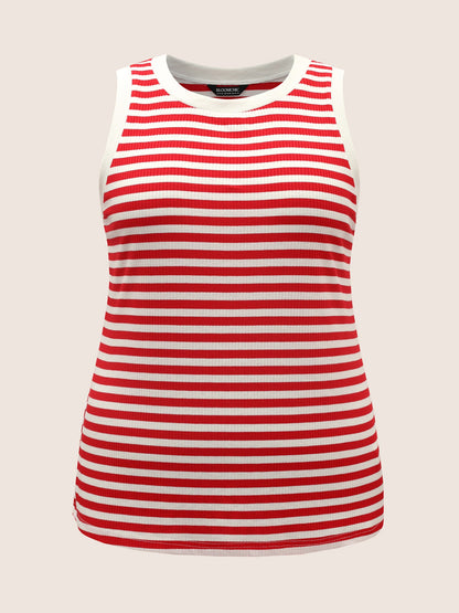 ca647db7-f460-40ed-94a2-918c9473b0ec