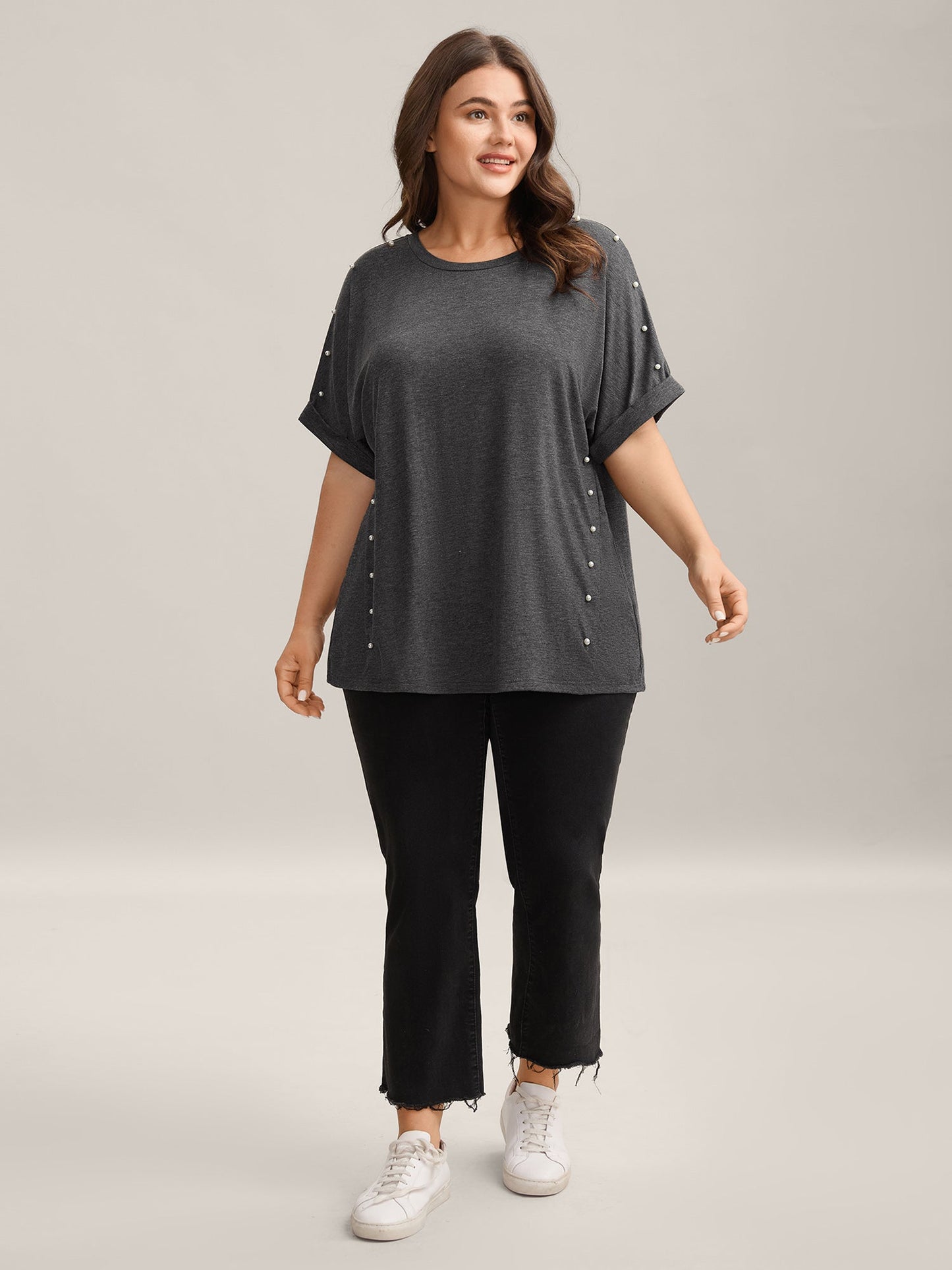 c277f4cc-7f4b-4877-9c5d-d28f0332205d