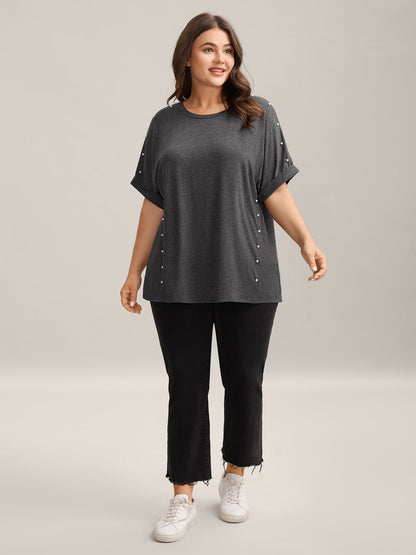 c277f4cc-7f4b-4877-9c5d-d28f0332205d