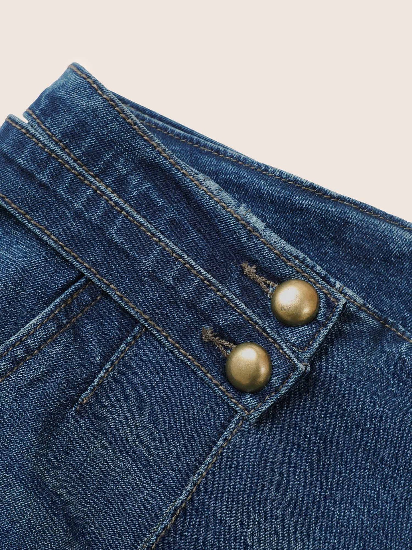 4a3288a4-7351-4555-9a8f-634fa9894fef