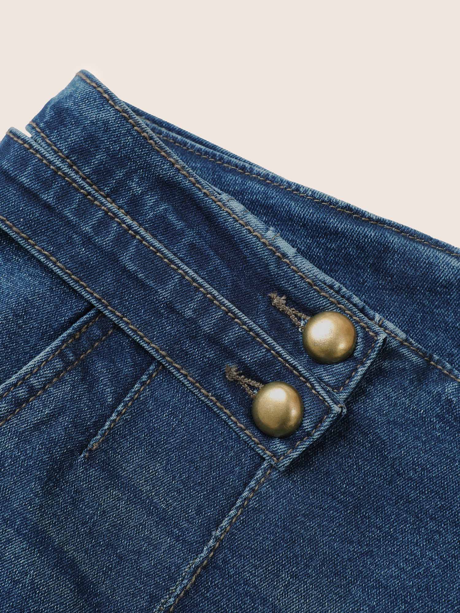 4a3288a4-7351-4555-9a8f-634fa9894fef