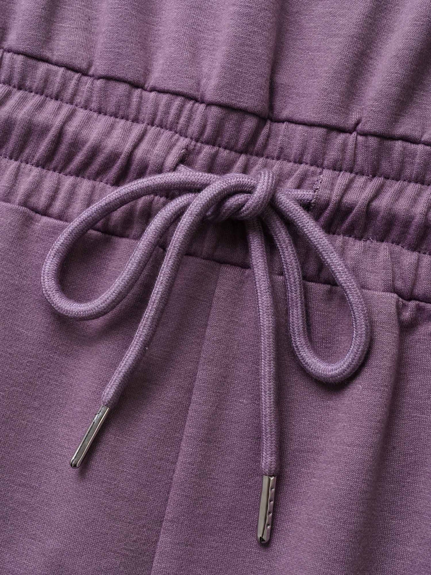 f4811103-bd0c-4ec4-b0fd-ac809d606ef9