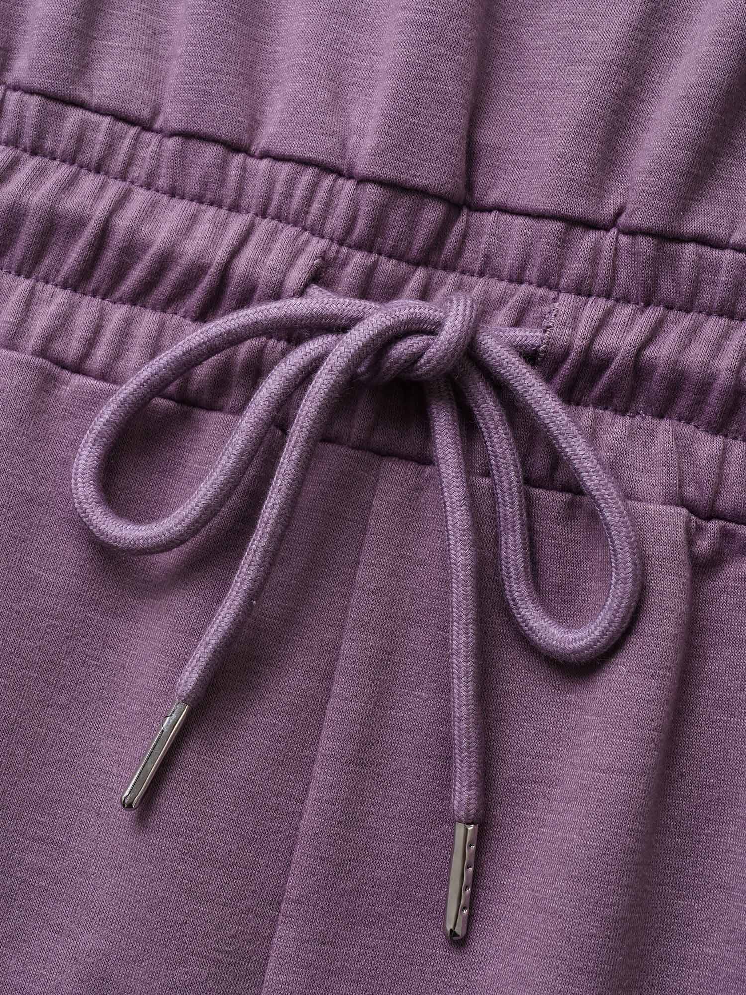 f4811103-bd0c-4ec4-b0fd-ac809d606ef9