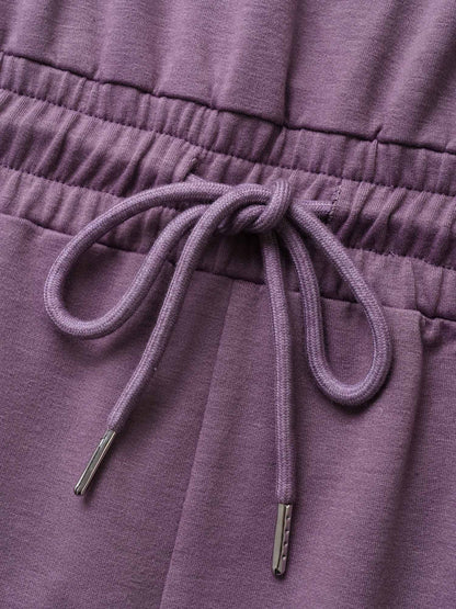 f4811103-bd0c-4ec4-b0fd-ac809d606ef9