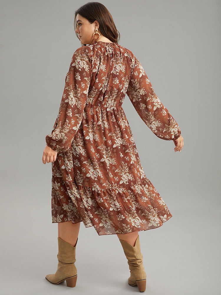 2badf975-2ea4-45b2-8d03-231e8c01ffe6