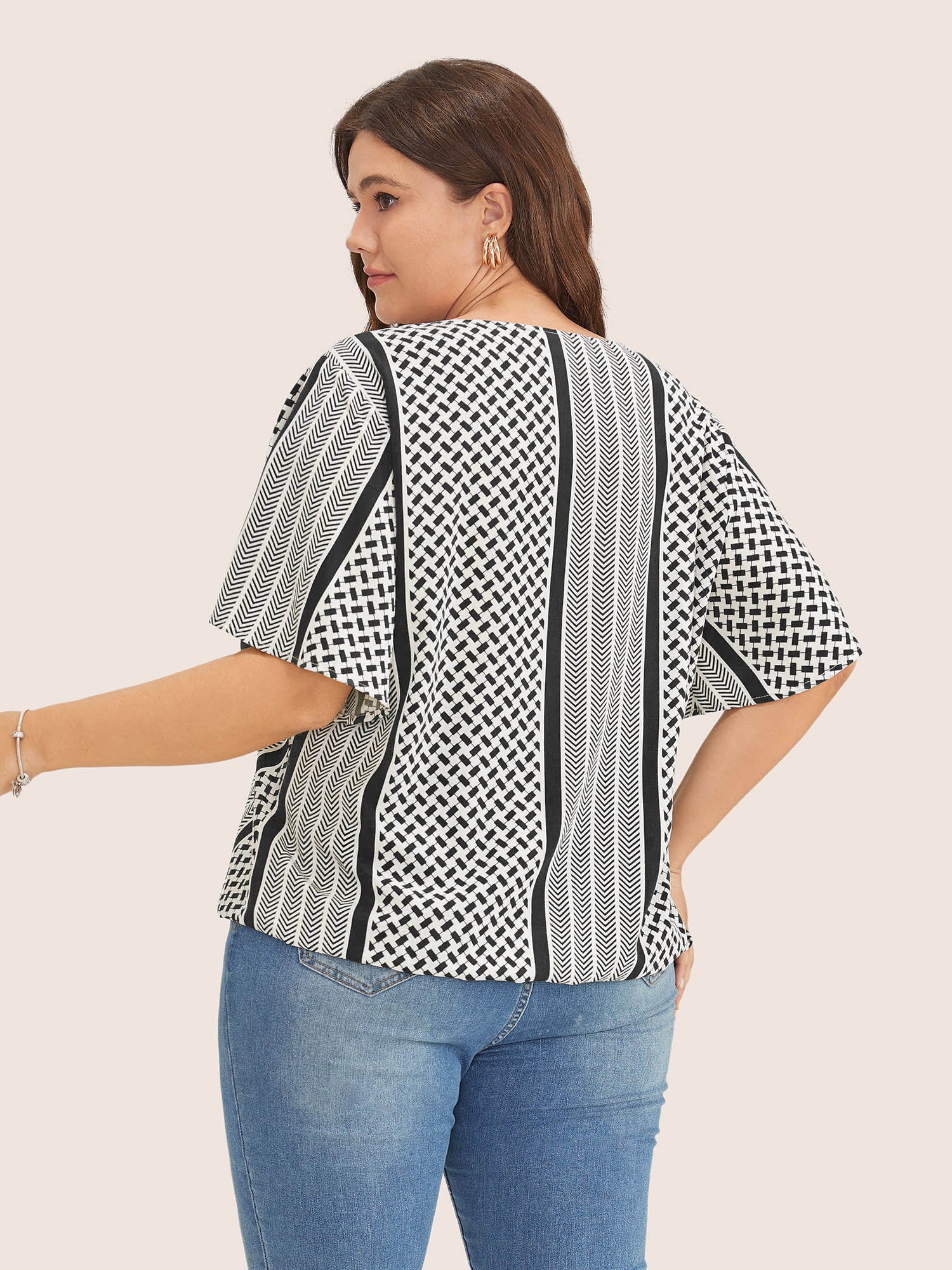 cea07a18-b87b-4e36-a0ba-466486eee47d