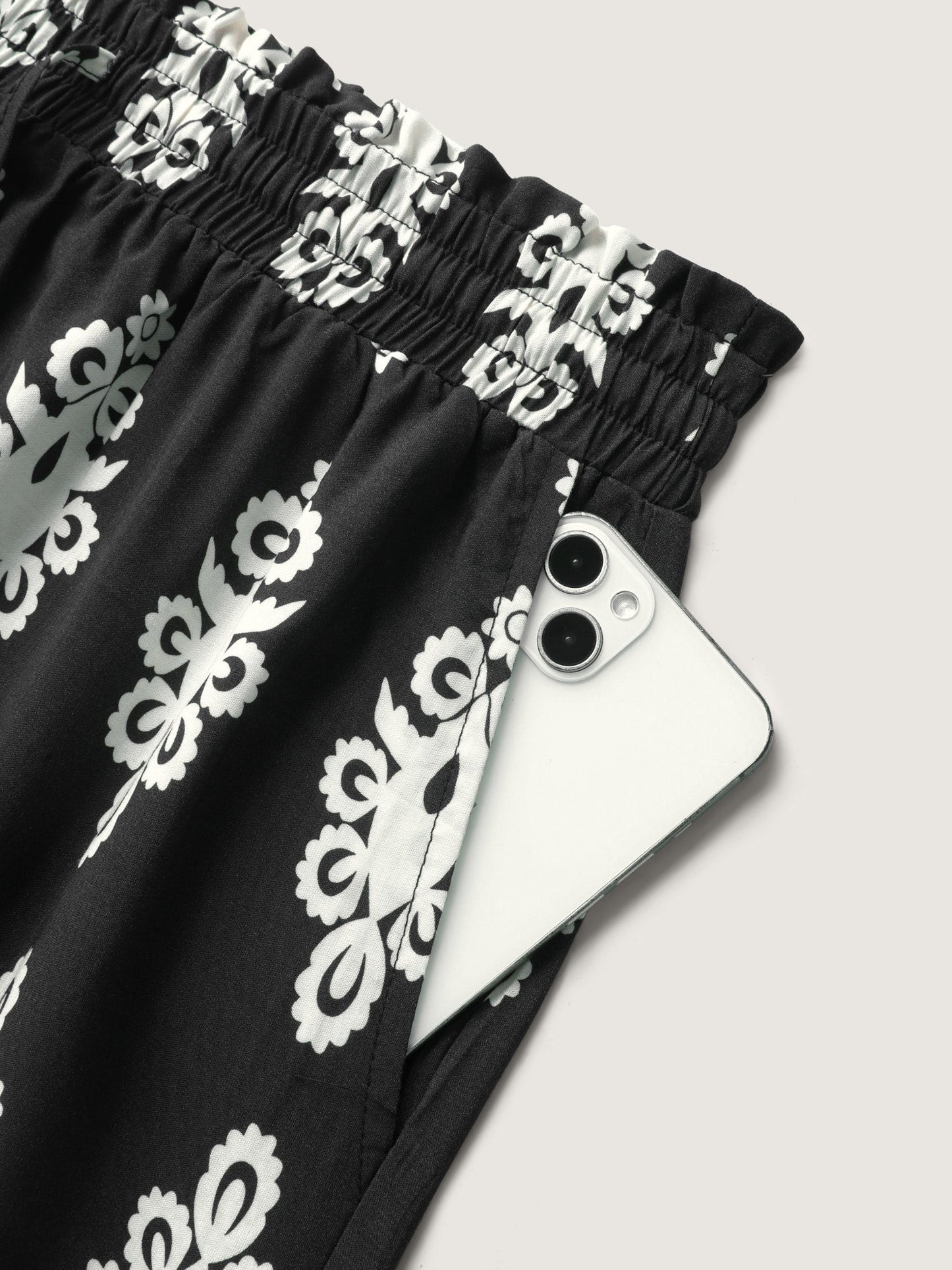 33065da4-ed6f-4ad9-8566-1ba21c141186