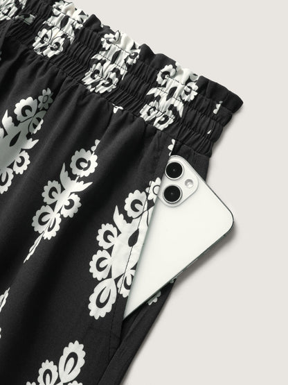 33065da4-ed6f-4ad9-8566-1ba21c141186