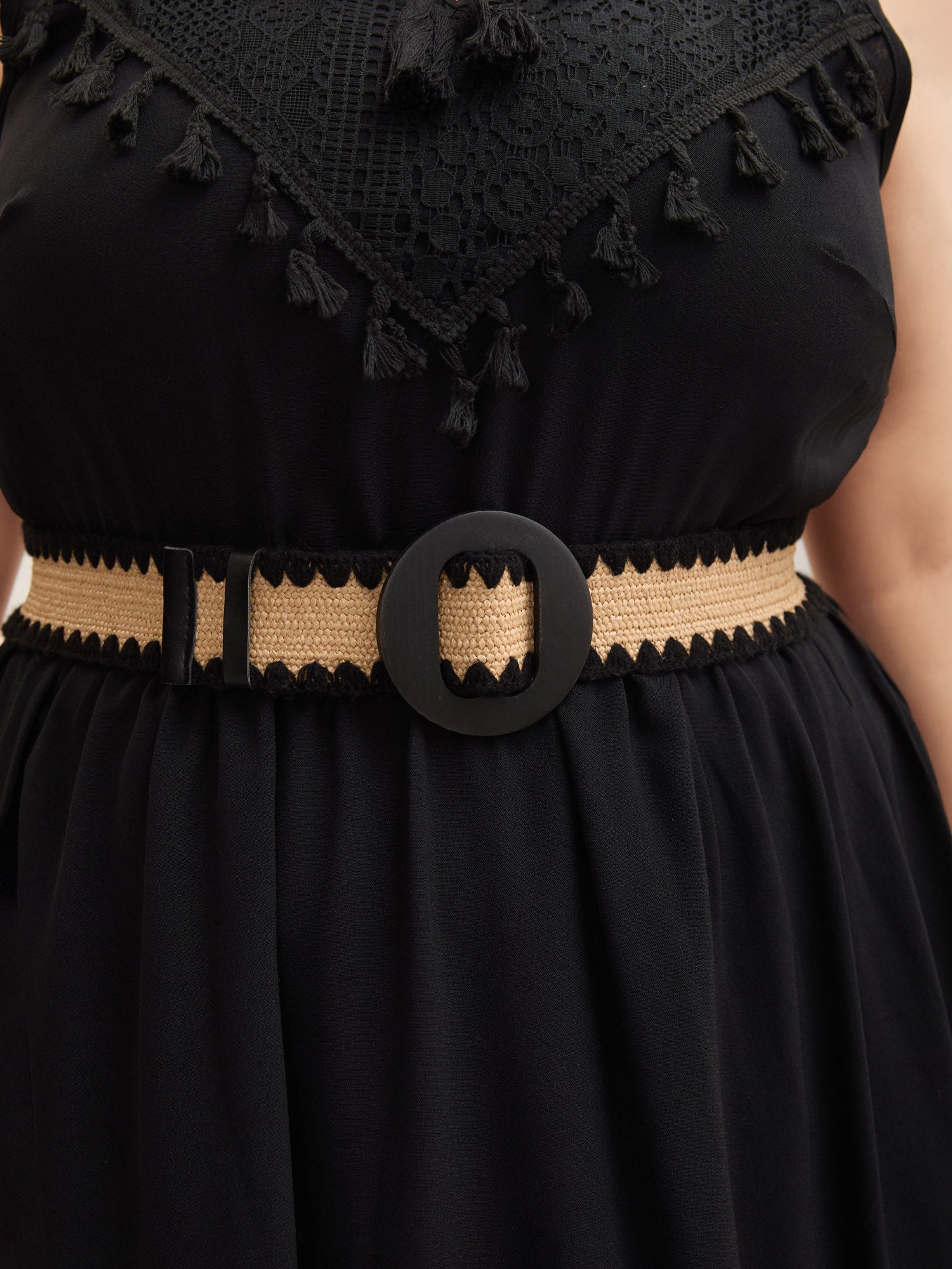 ba090ebf-d475-4f9d-a615-c7b66ba8bf1f