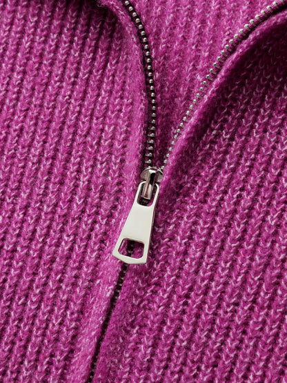 30fa38c2-b43c-46ce-af38-4c363b8cf5c2