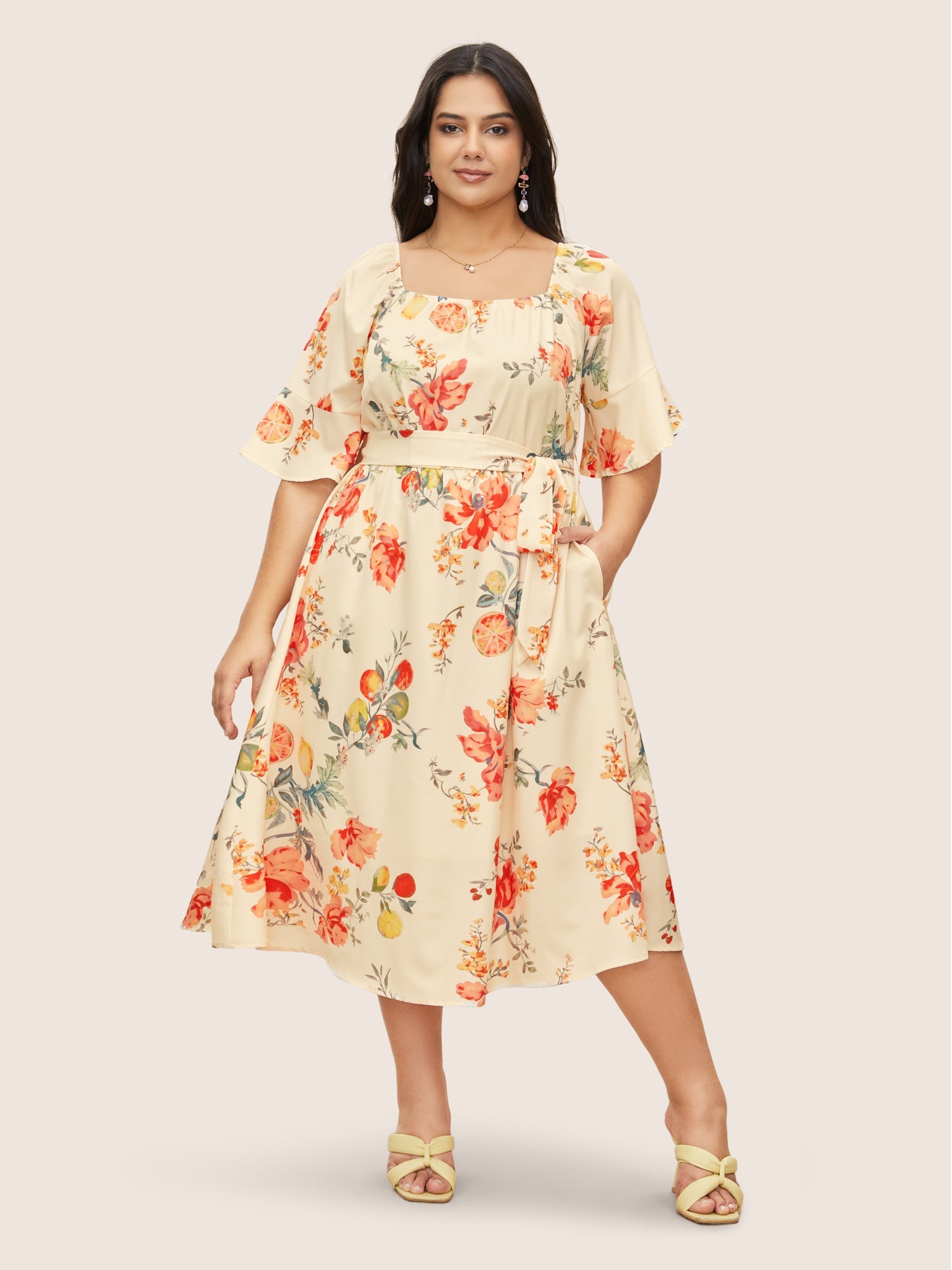 988e9cbc-1b11-44f4-bac5-92052816a66b