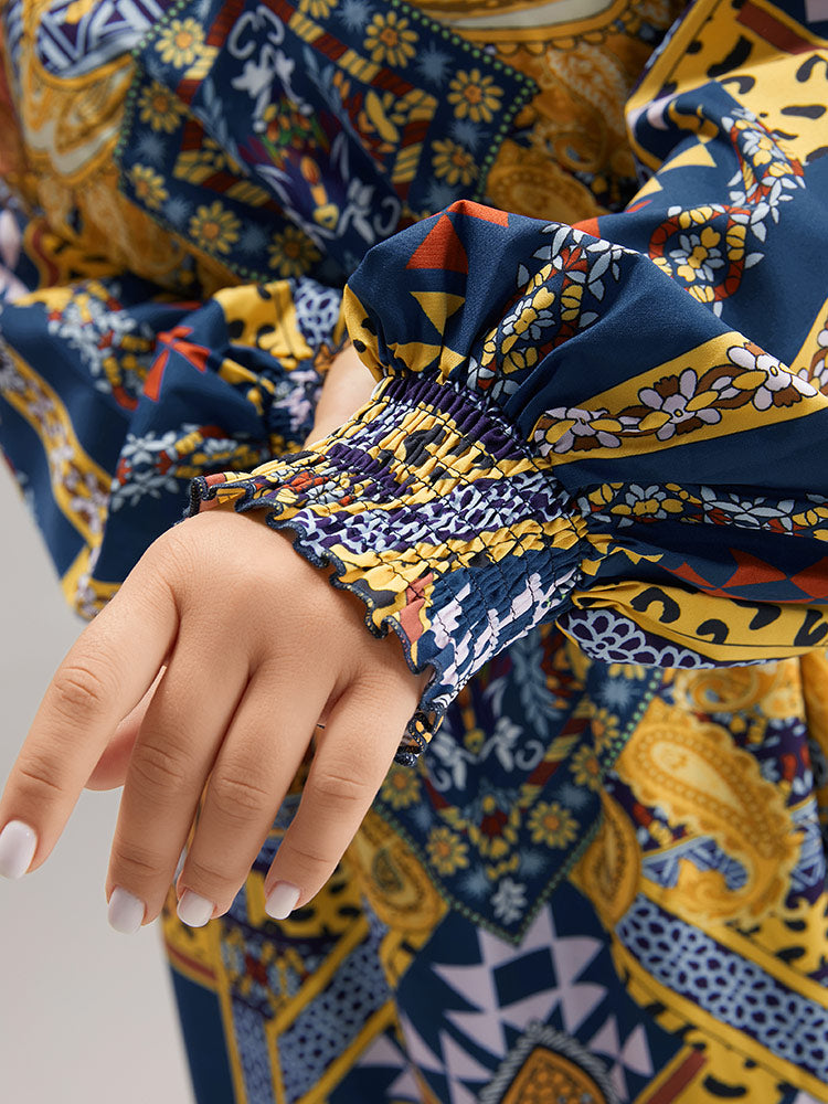 2c7e473e-805d-4b54-ad6c-0e62020b976e