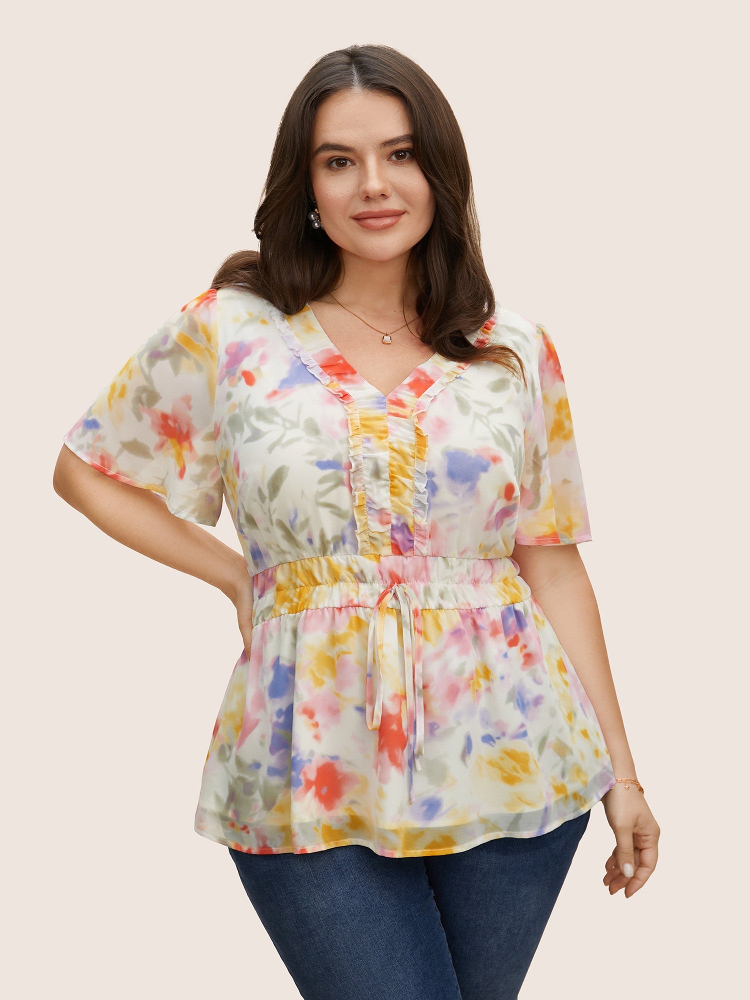 846b28e7-6a52-408e-b94a-d62c6c5b88f0