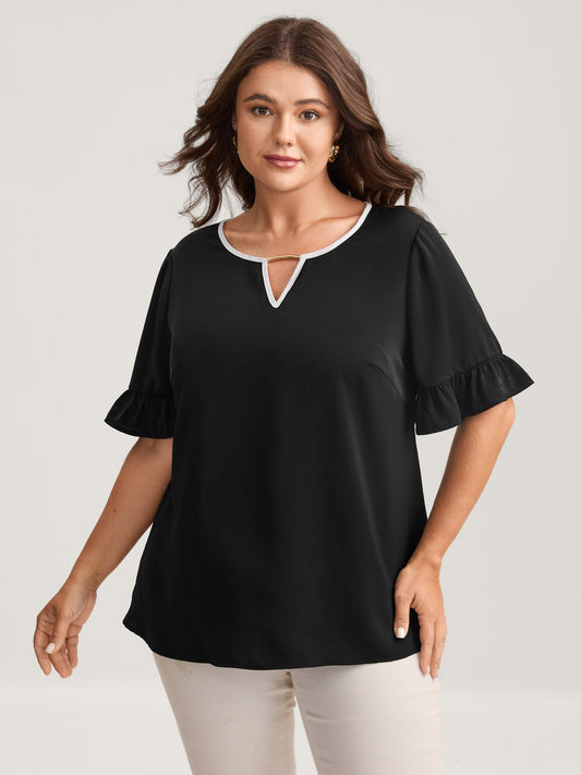 077c88f0-a9db-45b8-a529-3c549ce49b61