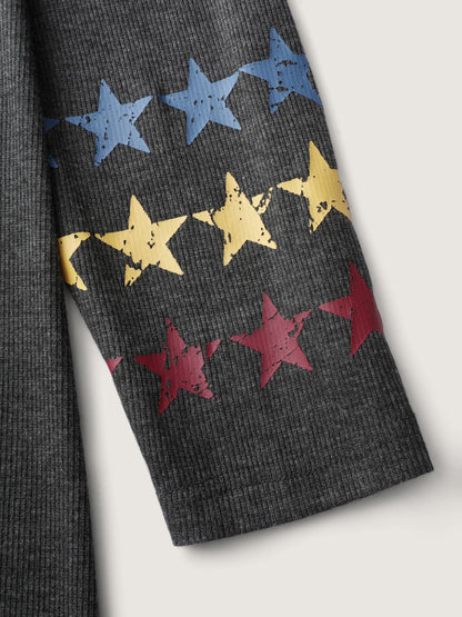 90c70bf7-db24-48c8-8a45-8cacbade044a