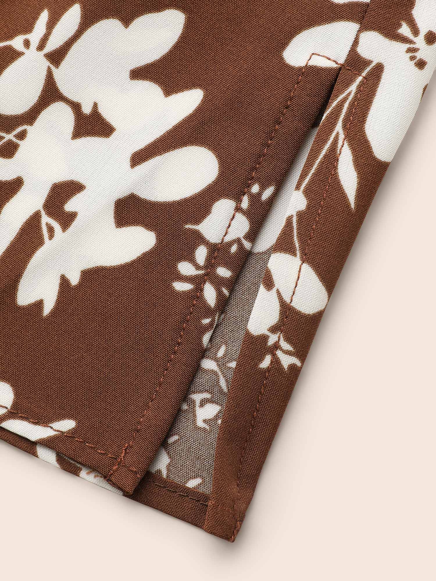 f8ae3e0e-2f6e-4514-8eb5-7984a1d6933e