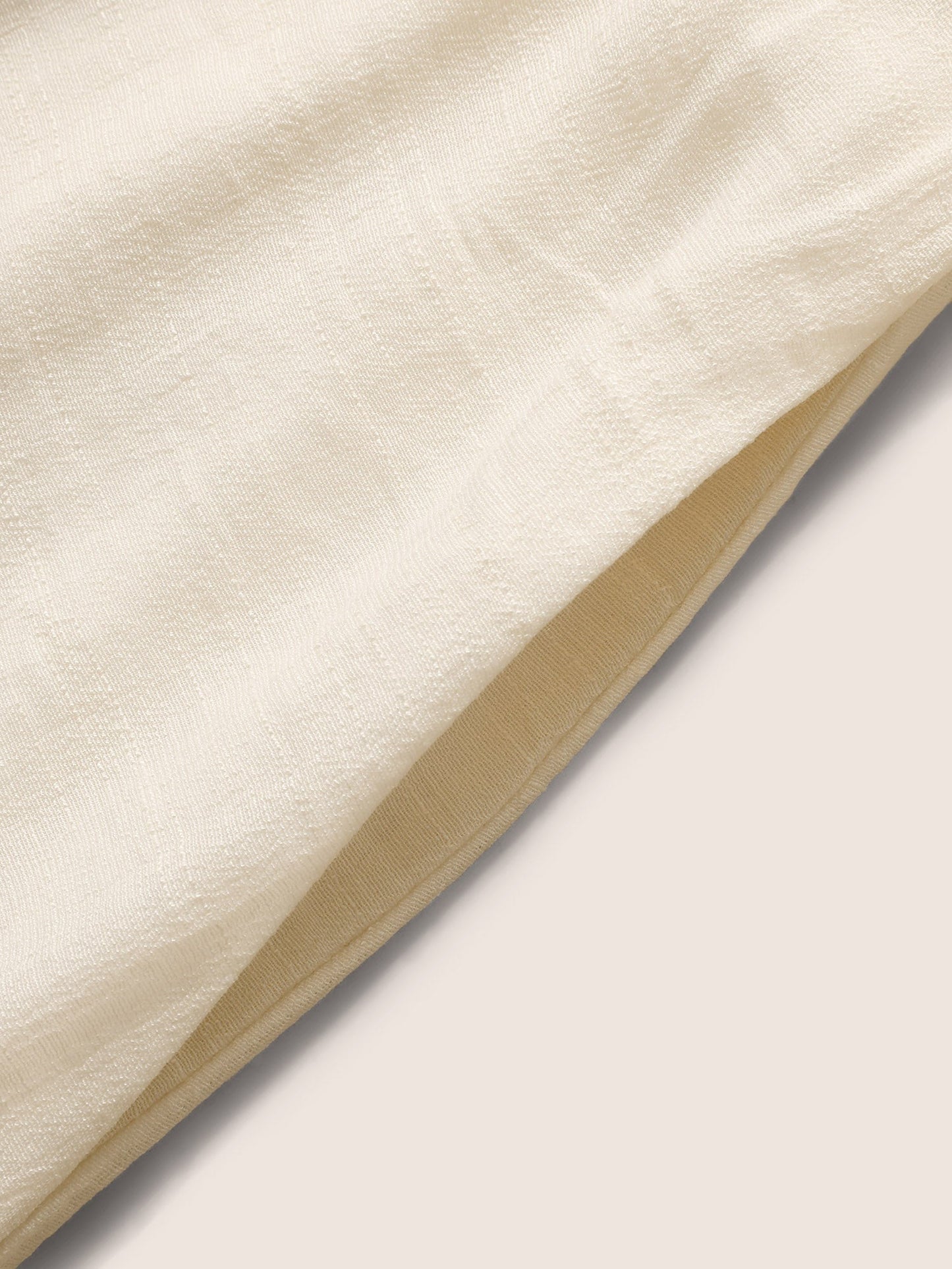 c7c2c4bb-6518-44d3-a0f4-60f360b7b98a