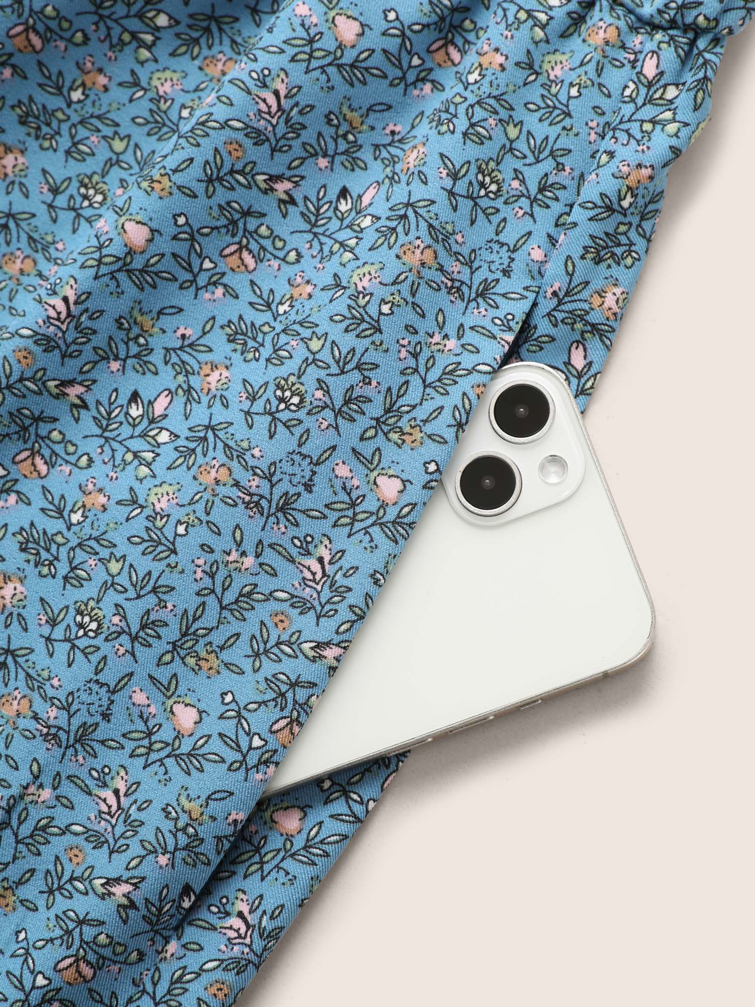 15aefff5-e504-4146-9cf5-b95bfcc5aea8