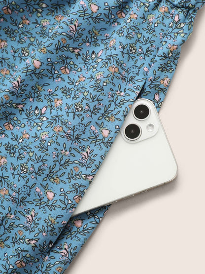 15aefff5-e504-4146-9cf5-b95bfcc5aea8