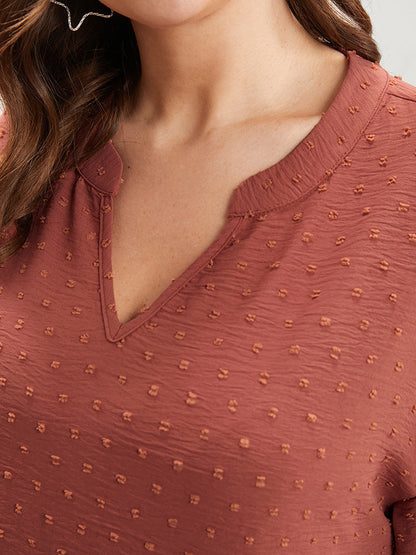 0cff004d-89d0-42e6-a7e8-869f399d68bb