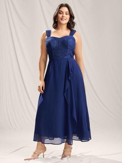 82f96f39-b478-4738-a2ea-f56a05821f6a