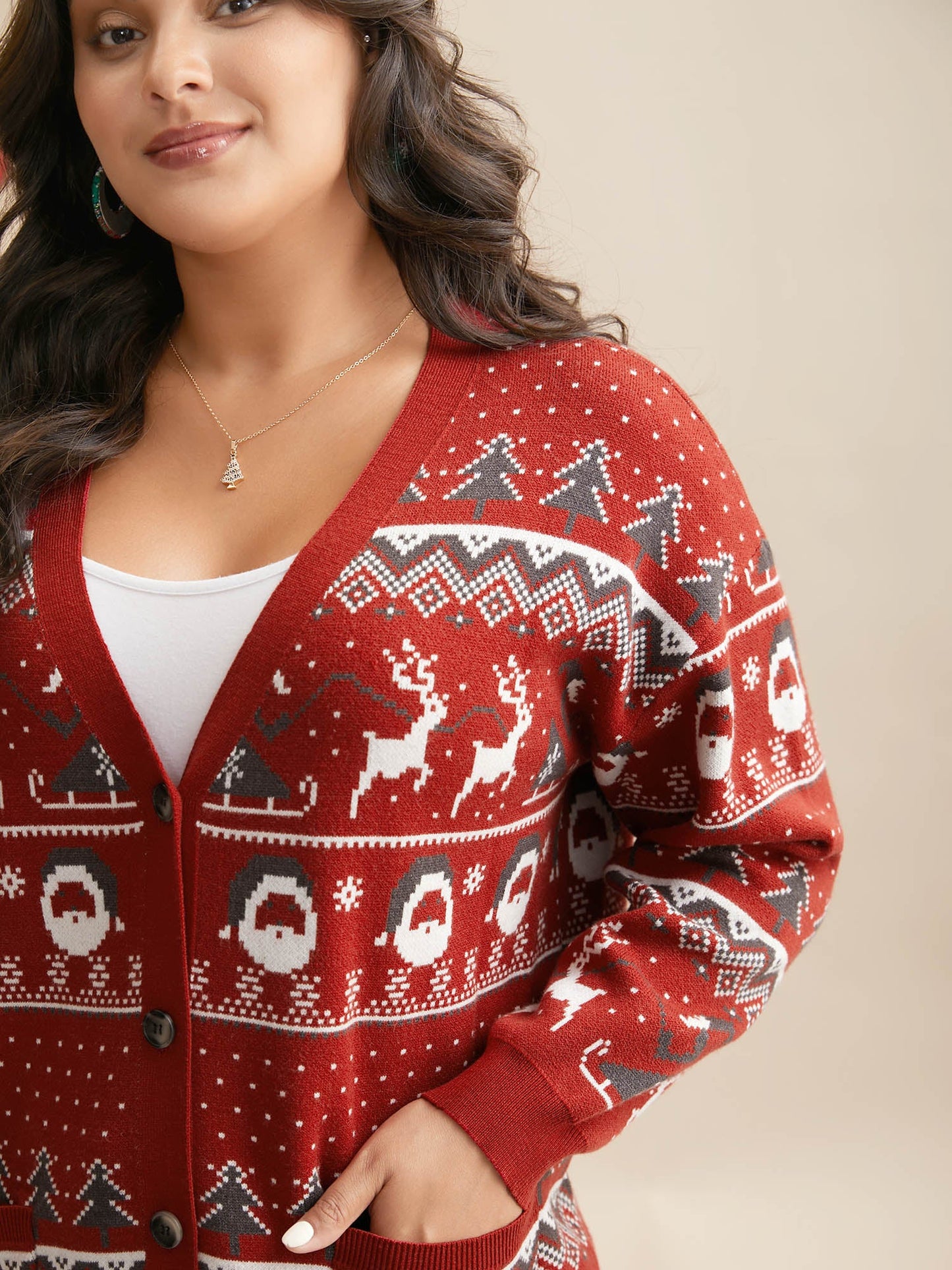 810b2b36-ac5c-4e8e-a76a-b1521231b517