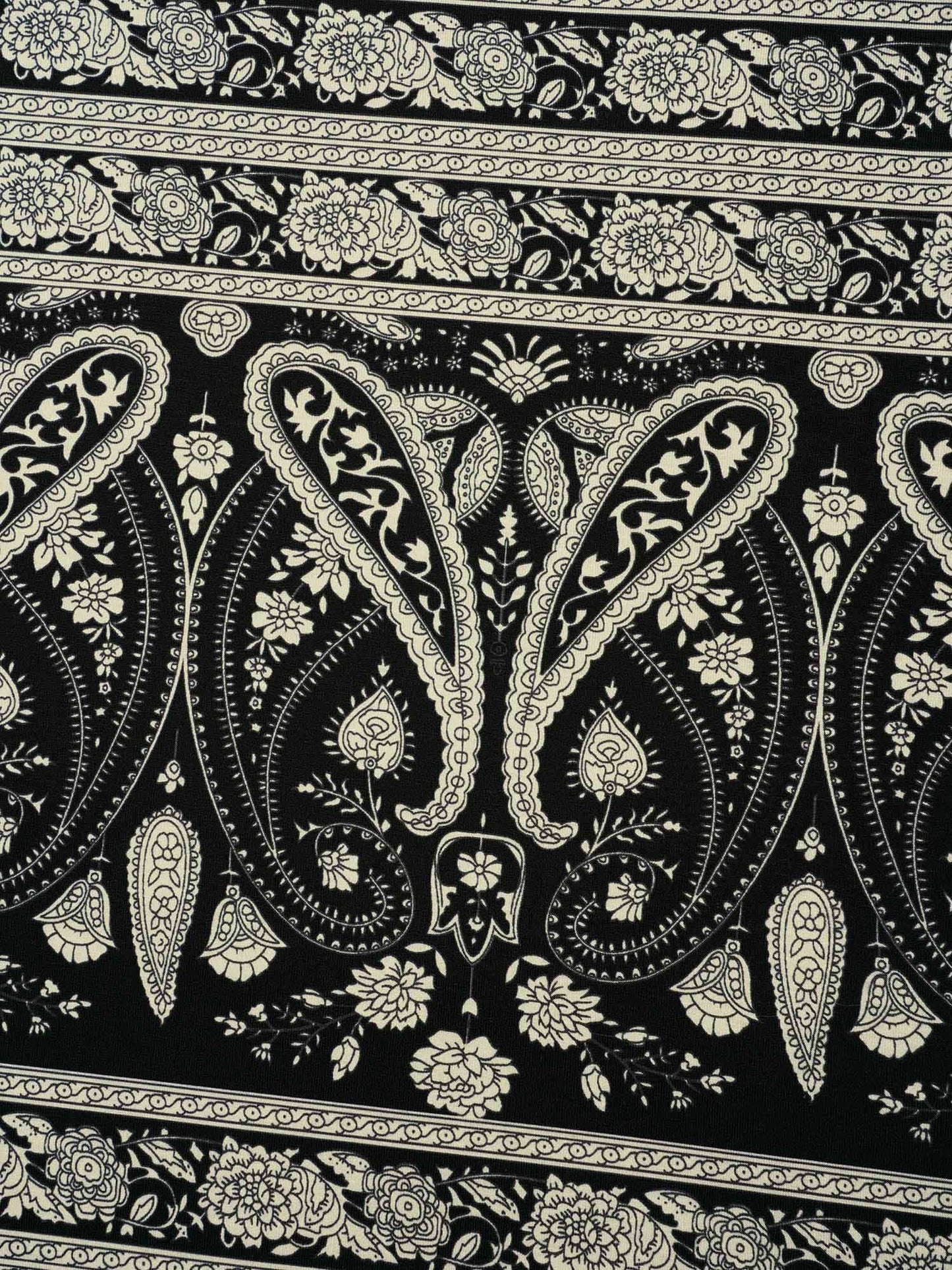 1bda894a-55c1-4742-ad06-2aa66d59304b