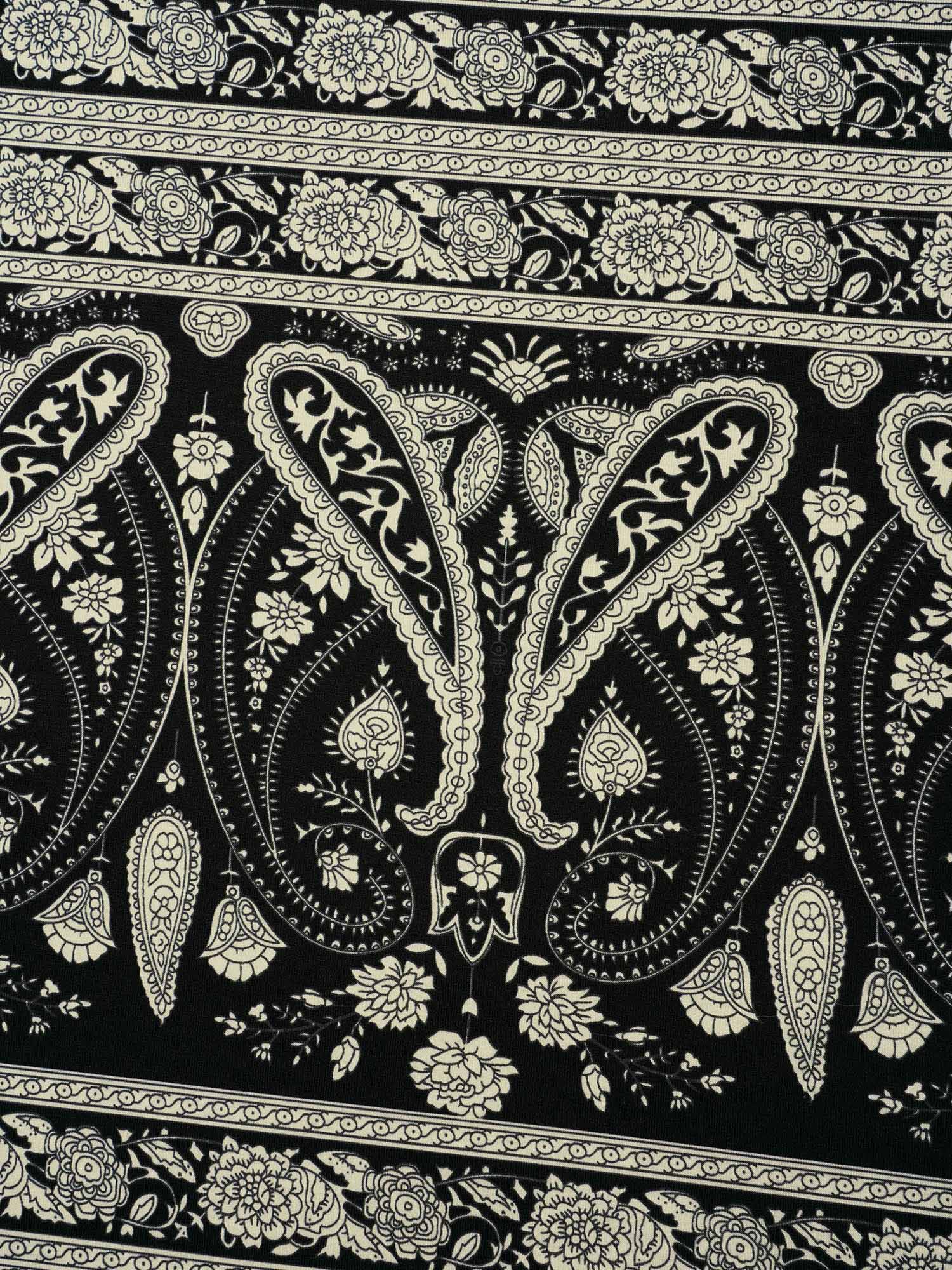 1bda894a-55c1-4742-ad06-2aa66d59304b