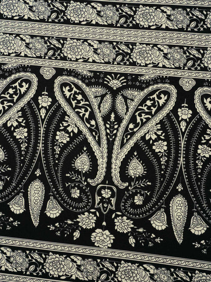 1bda894a-55c1-4742-ad06-2aa66d59304b