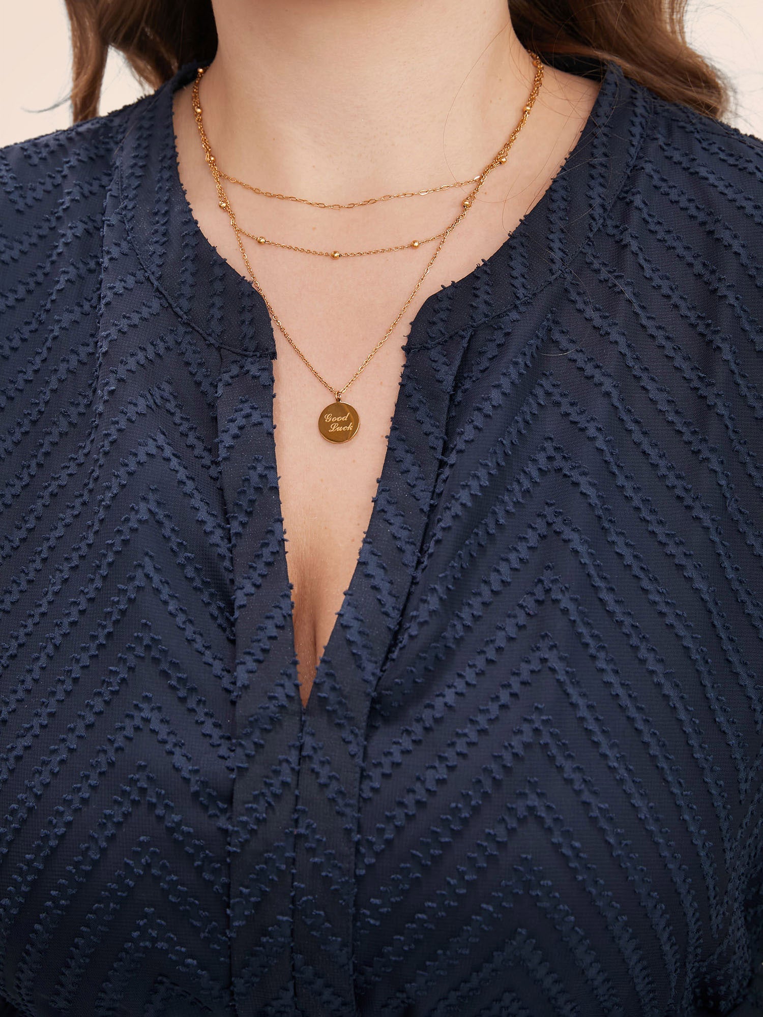 80ef0d94-e162-40e6-91c8-69657628b1c2