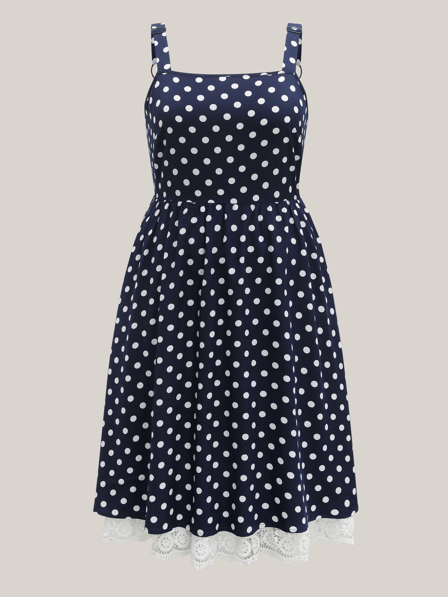 f6efb936-5fac-4bb1-9e52-192d7b2ac988