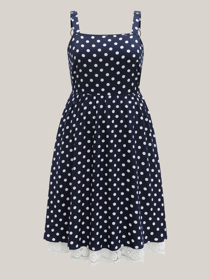 f6efb936-5fac-4bb1-9e52-192d7b2ac988