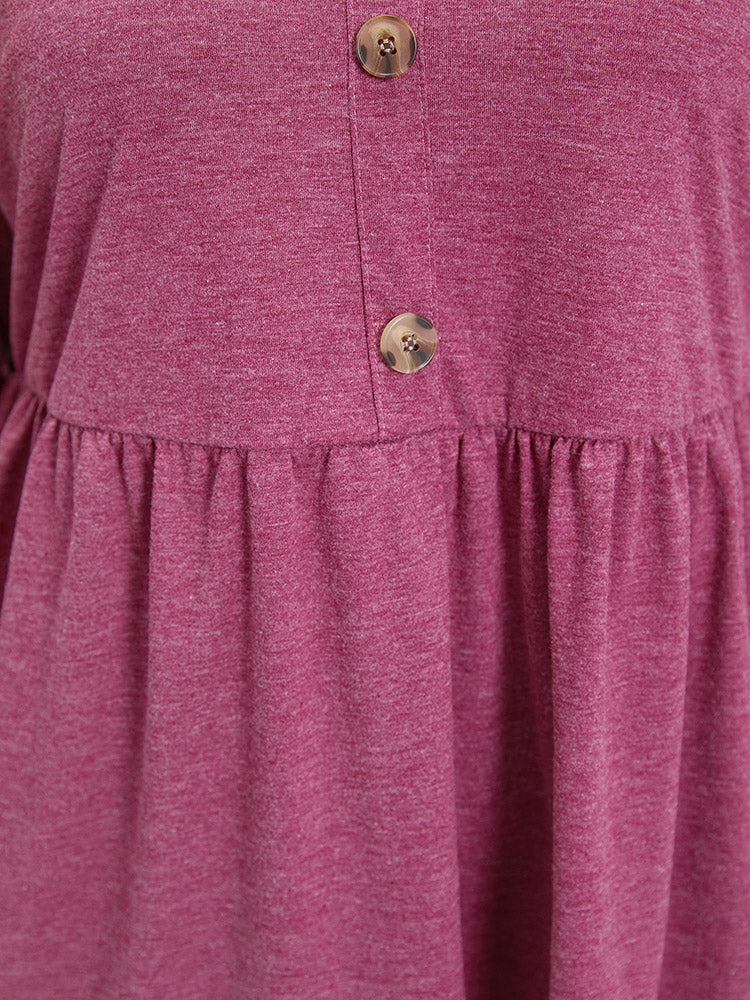 1d8a09c8-b874-4a1e-9873-c1e7758b4d2c