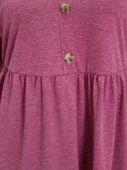 1d8a09c8-b874-4a1e-9873-c1e7758b4d2c