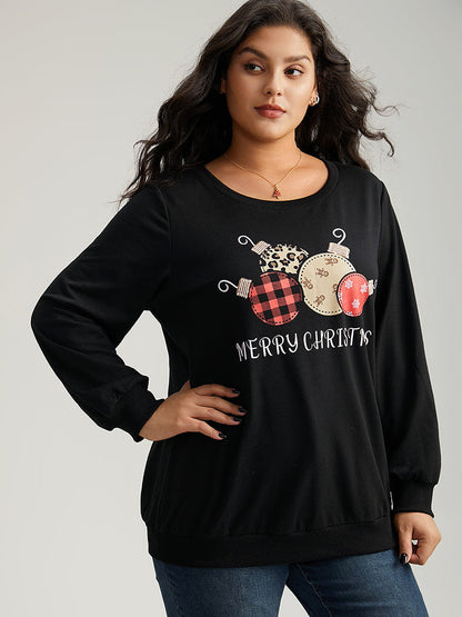 2b4c0f31-a86c-4266-bf66-1d3a76b9c7fe