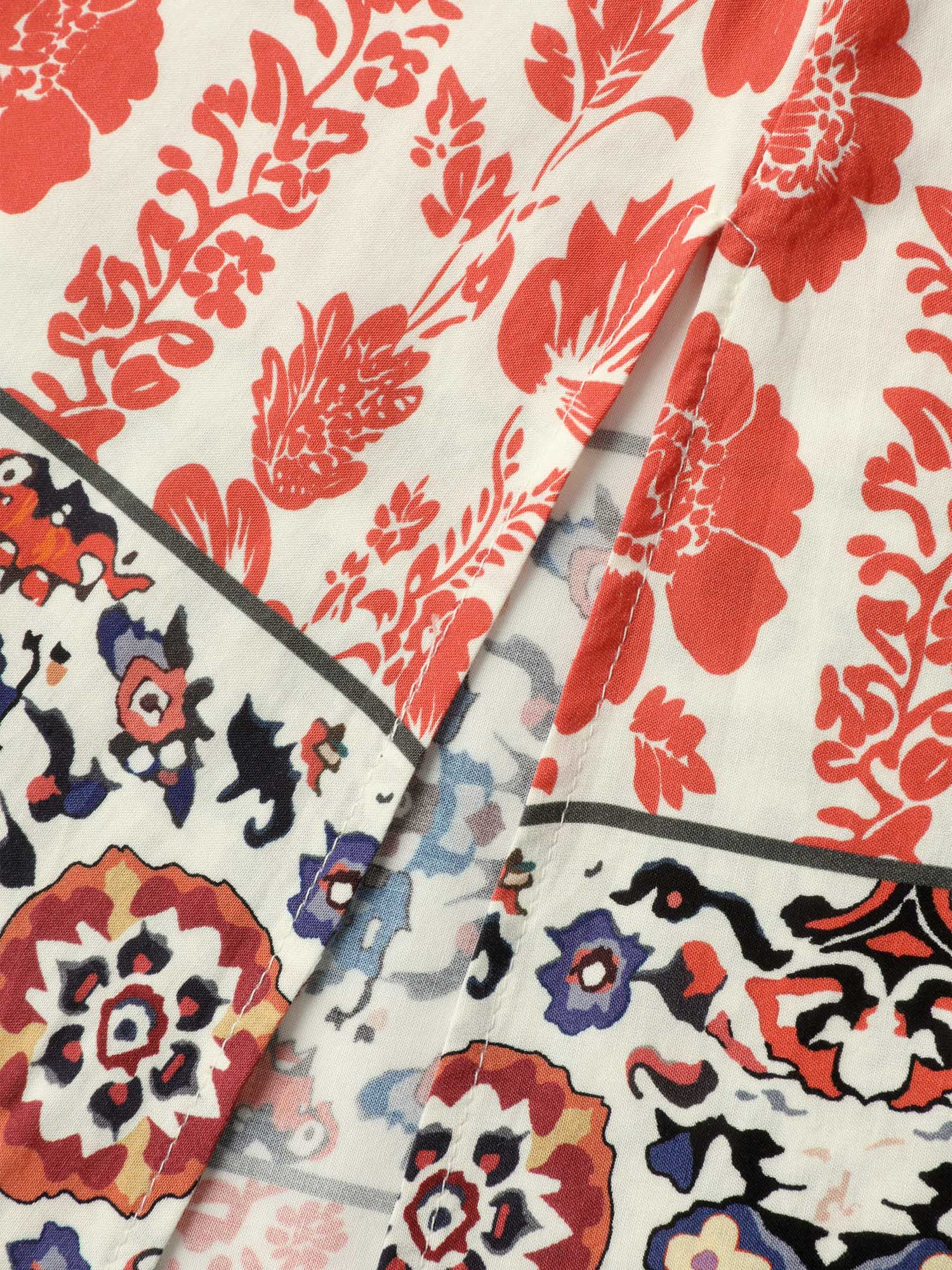 b1a46a20-9c43-4bcb-a2df-0b832baca7fd