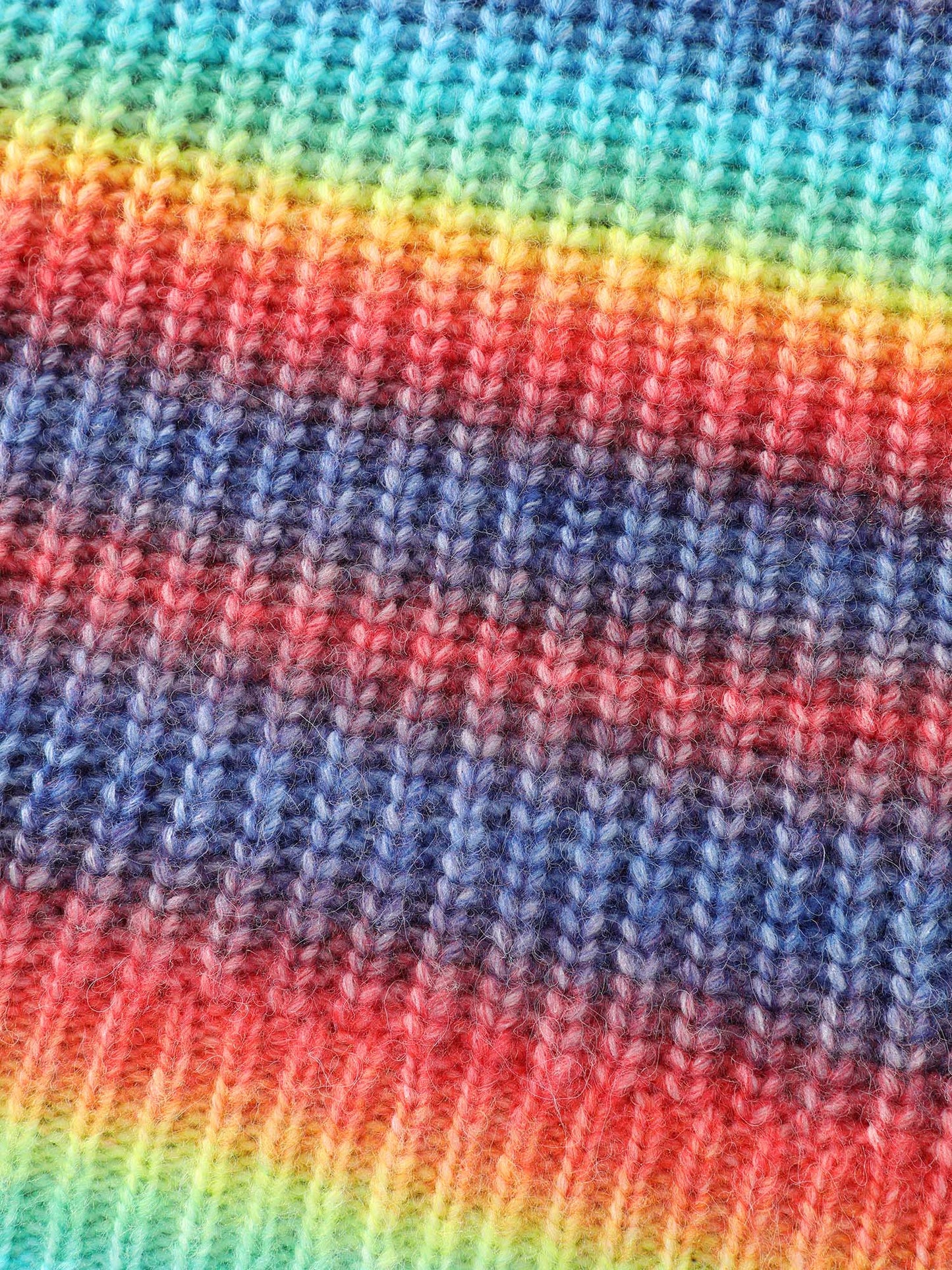 a1333c00-0538-4bac-b57f-42b437d4f71f