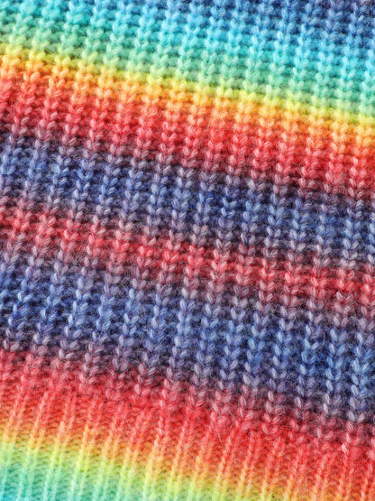 a1333c00-0538-4bac-b57f-42b437d4f71f