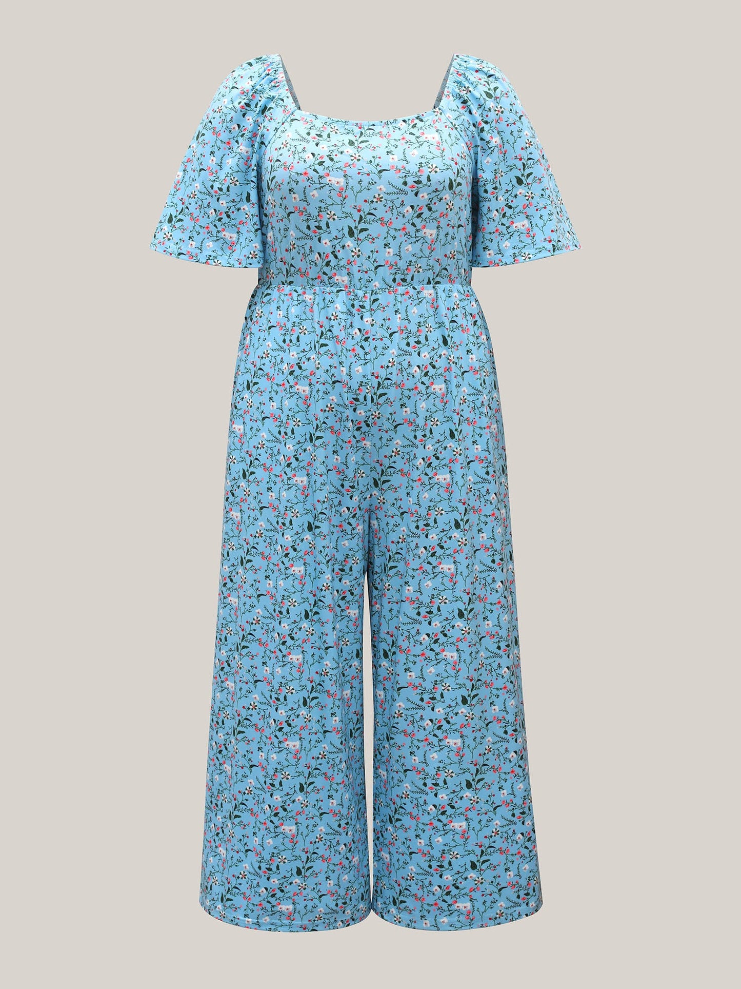 b533984f-124d-4cb4-a70e-80e108abce27