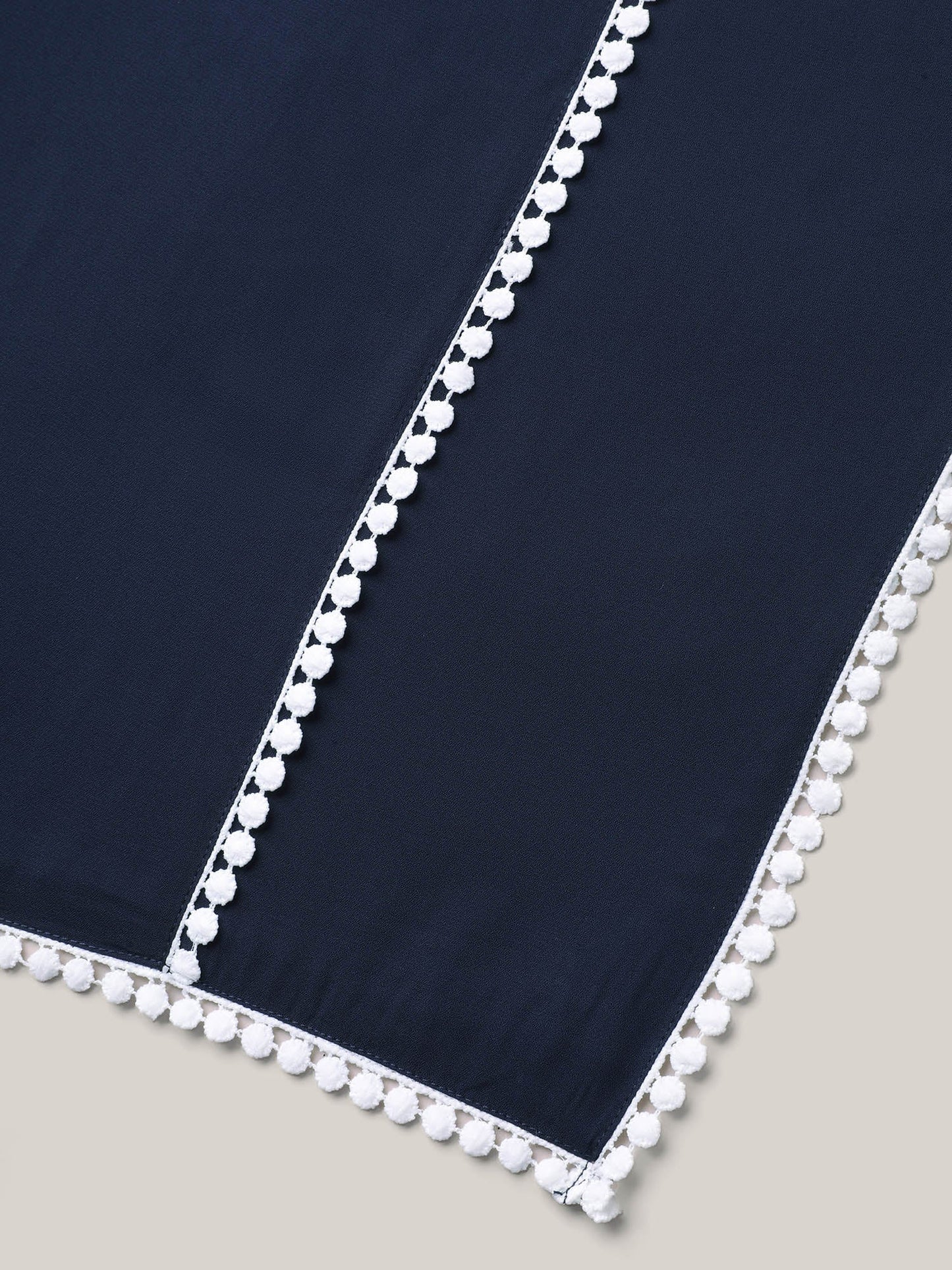 1a68fb21-073a-4ba2-ae95-0c161fe57242