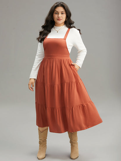 4a4b2885-d8f8-46c9-9f7c-763f651b0679