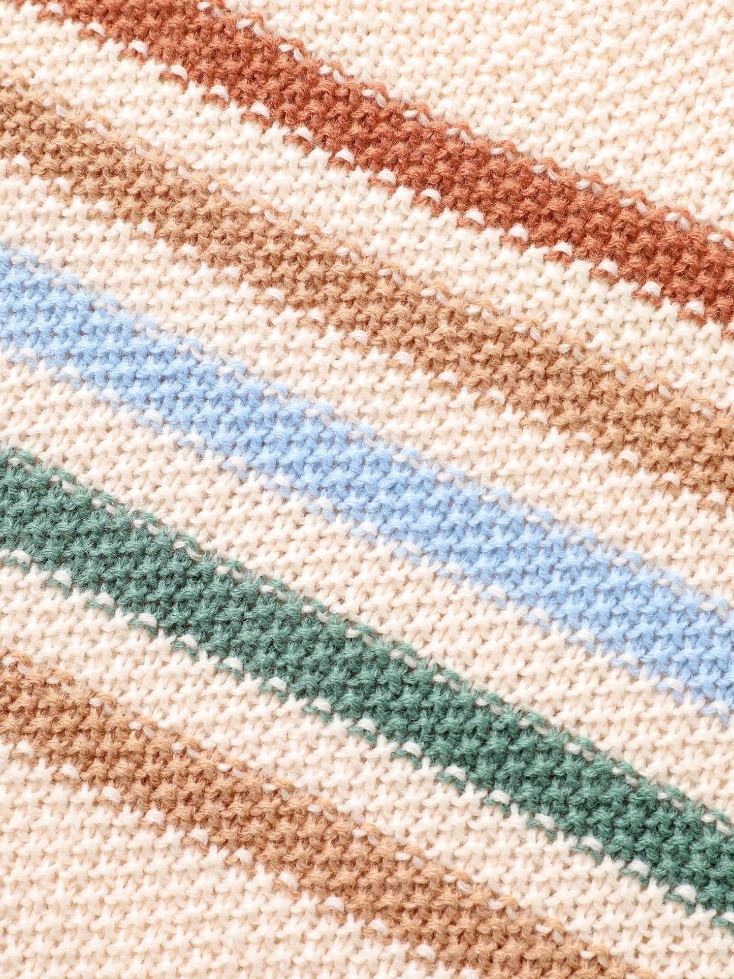 1df98ba8-bd51-49f9-b819-047f565a4da2