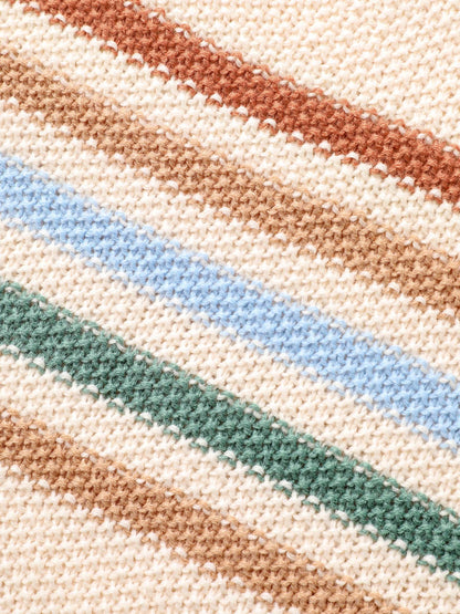 1df98ba8-bd51-49f9-b819-047f565a4da2