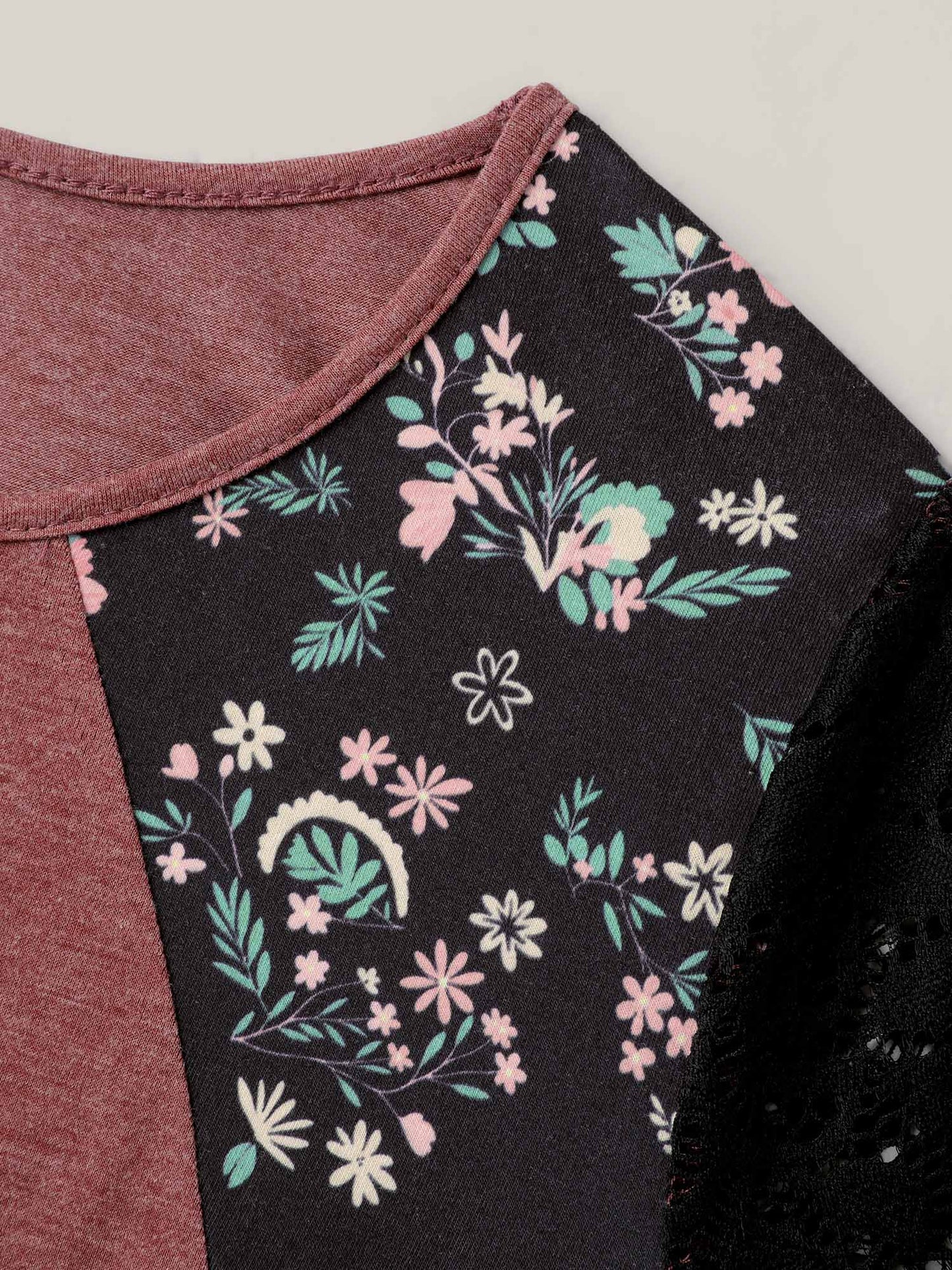 c1f4405f-37da-4f0a-90cf-430f459700d6