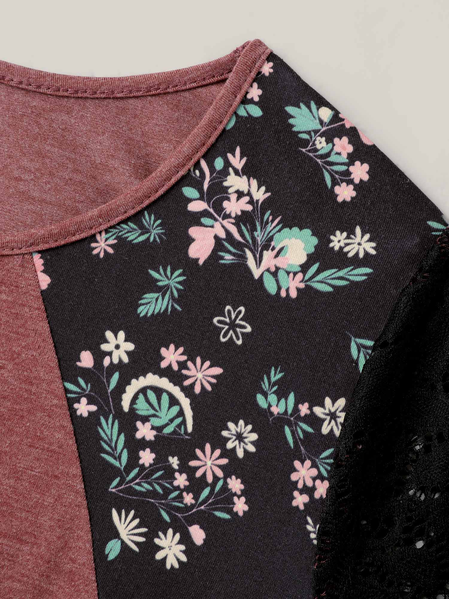 c1f4405f-37da-4f0a-90cf-430f459700d6